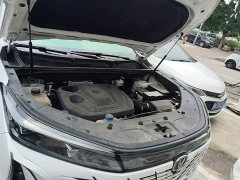 Changan CS75PLUS 1.5T Premium Version - фото 20