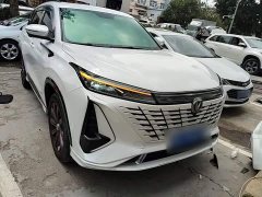 Changan CS75PLUS 1.5T Premium Version - фото 3