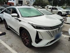 Changan CS75PLUS 1.5T Premium Version - фото 4