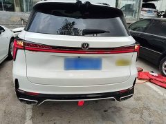 Changan CS75PLUS 1.5T Premium Version - фото 6
