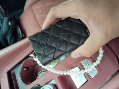 Changan CS75PLUS 1.5T Premium Version - фото 9