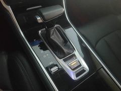Changan CS75 Edition 280T DCTPremium Version - фото 14