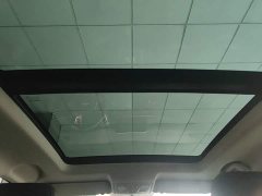 Changan CS75 Edition 280T DCTPremium Version - фото 18