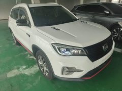 Changan CS75 Edition 280T DCTPremium Version - фото 4