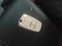 Changan CS75 Edition 280T DCTPremium Version - фото 9
