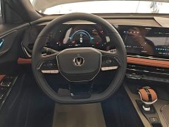 Changan X5 PLUS 1.5T PRO - фото 11