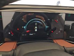 Changan X5 PLUS 1.5T PRO - фото 12