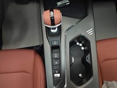 Changan X5 PLUS 1.5T PRO - фото 14