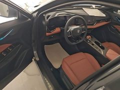 Changan X5 PLUS 1.5T PRO - фото 16