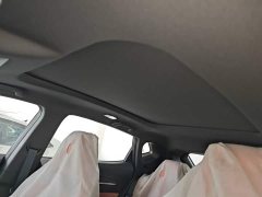 Changan X5 PLUS 1.5T PRO - фото 18