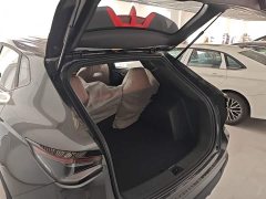 Changan X5 PLUS 1.5T PRO - фото 19
