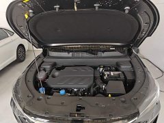 Changan X5 PLUS 1.5T PRO - фото 20