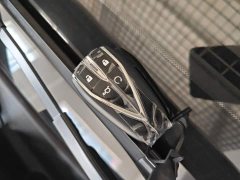 Changan X5 PLUS 1.5T PRO - фото 9