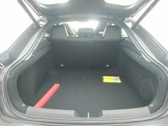 Changan UNI-V 2.0T Version - фото 19