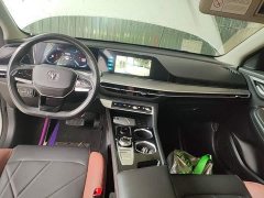 Changan Edition PLUS NE 1.4T GDI DCTPremium Edition - фото 10