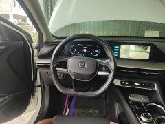 Changan Edition PLUS NE 1.4T GDI DCTPremium Edition - фото 11