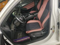 Changan Edition PLUS NE 1.4T GDI DCTPremium Edition - фото 15