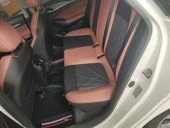 Changan Edition PLUS NE 1.4T GDI DCTPremium Edition - фото 17