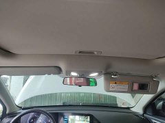 Changan Edition PLUS NE 1.4T GDI DCTPremium Edition - фото 18