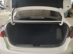 Changan Edition PLUS NE 1.4T GDI DCTPremium Edition - фото 19