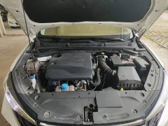 Changan Edition PLUS NE 1.4T GDI DCTPremium Edition - фото 20