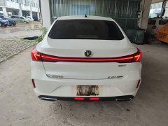 Changan Edition PLUS NE 1.4T GDI DCTPremium Edition - фото 6