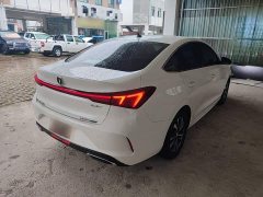 Changan Edition PLUS NE 1.4T GDI DCTPremium Edition - фото 7