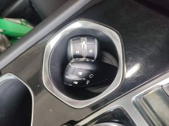 Changan Edition PLUS NE 1.4T GDI DCTPremium Edition - фото 9