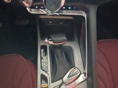 Changan CS35PLUS NE 1.4T DCTLuxury Version - фото 14