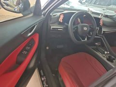 Changan CS35PLUS NE 1.4T DCTLuxury Version - фото 16
