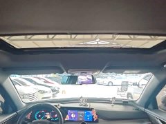 Changan CS35PLUS NE 1.4T DCTLuxury Version - фото 18