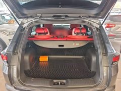 Changan CS35PLUS NE 1.4T DCTLuxury Version - фото 19
