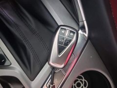 Changan CS35PLUS NE 1.4T DCTLuxury Version - фото 9