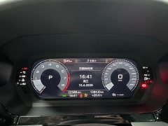 Audi A3 Sportback 35 TFSI Fashion Version - фото 12