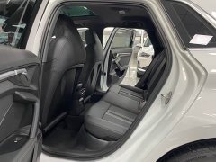 Audi A3 Sportback 35 TFSI Fashion Version - фото 6