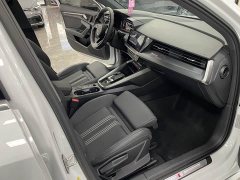 Audi A3 Sportback 35 TFSI Fashion Version - фото 7