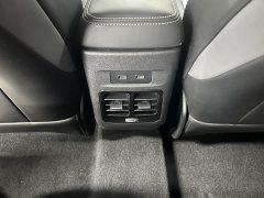 Xpeng G3 G3i 460N - фото 14