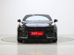 Lynk & Co 03 2.0TD DCT Pro - фото 1