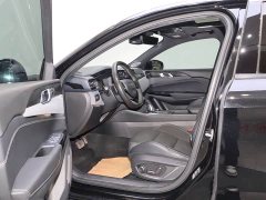 Lynk & Co 03 2.0TD DCT Pro - фото 10