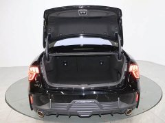 Lynk & Co 03 2.0TD DCT Pro - фото 12