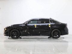 Lynk & Co 03 2.0TD DCT Pro - фото 19