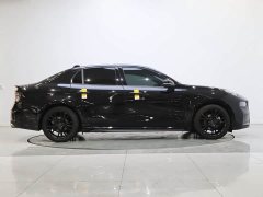 Lynk & Co 03 2.0TD DCT Pro - фото 2