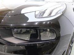 Lynk & Co 03 2.0TD DCT Pro - фото 4