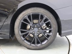 Lynk & Co 03 2.0TD DCT Pro - фото 6