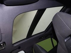 Lynk & Co 03 2.0TD DCT Pro - фото 7