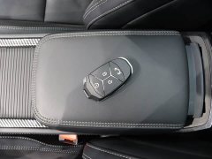 Lynk & Co 03 2.0TD DCT Pro - фото 8