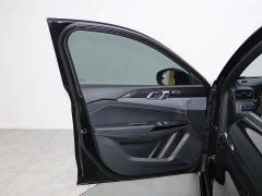 Lynk & Co 03 2.0TD DCT Pro - фото 9