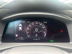 Lexus RZ 450e AWD Edition - фото 11
