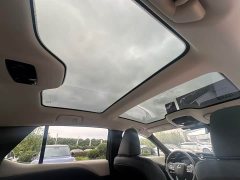 Lexus RZ 450e AWD Edition - фото 12