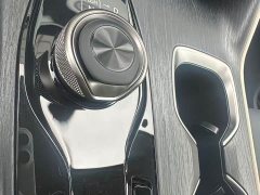 Lexus RZ 450e AWD Edition - фото 8